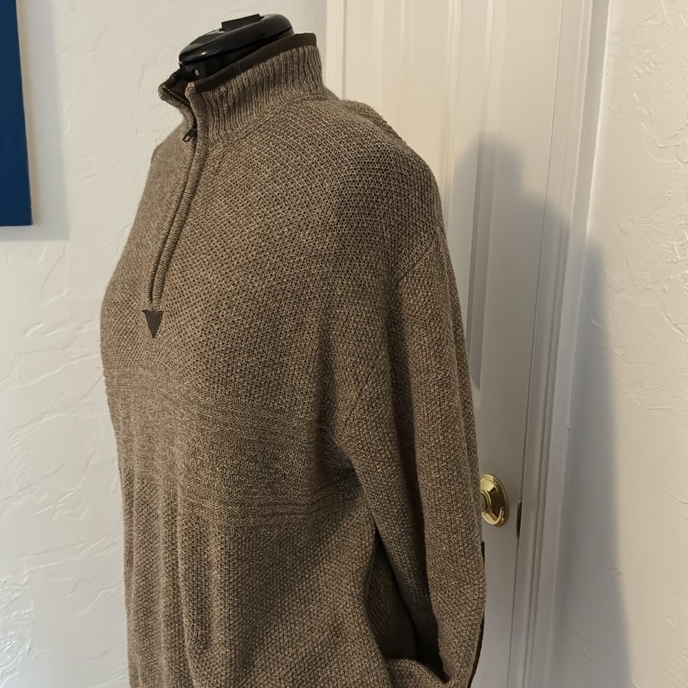 Pendleton Sweater - image 2